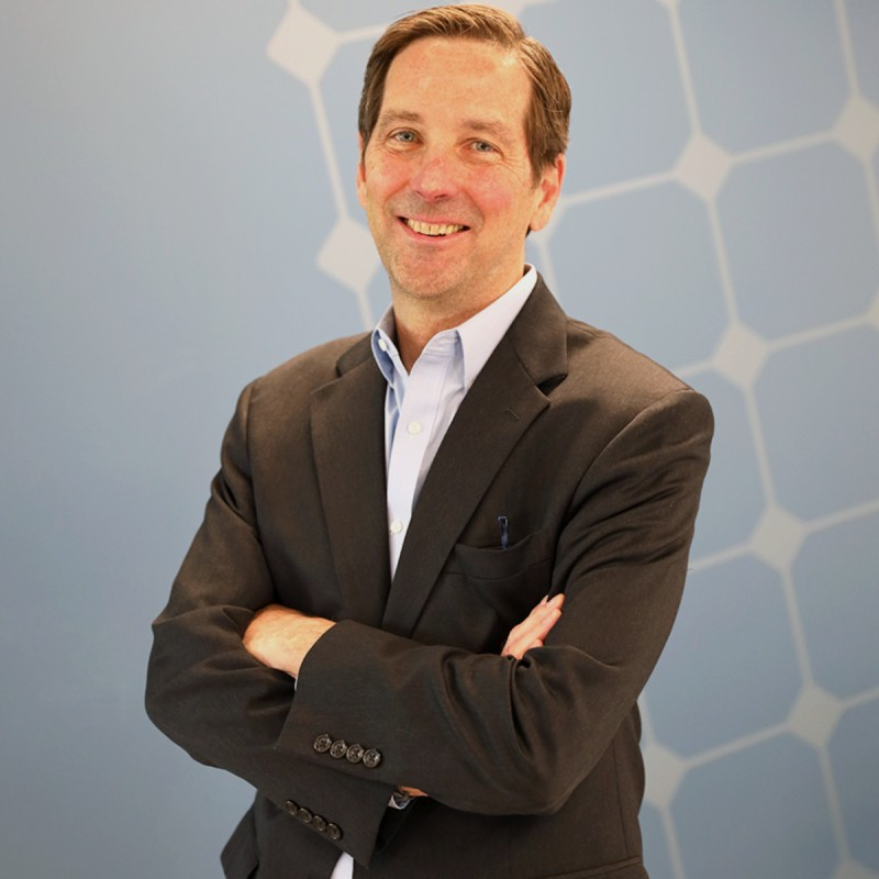 Sean Gallagher avatar image