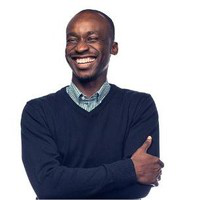 Profile Image for Mba Kolawole Akinboye