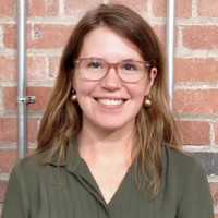 Gwen Fuertes avatar image