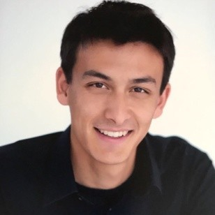 Scott Mathewson avatar image