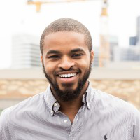 Obinna Okwodu avatar image