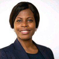 Profile Image for Nkiruka Avila