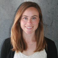 Laura Gray avatar image