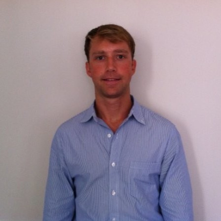 Charlie Seltzer avatar image