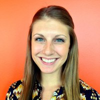 Ashley M. McKinney avatar image