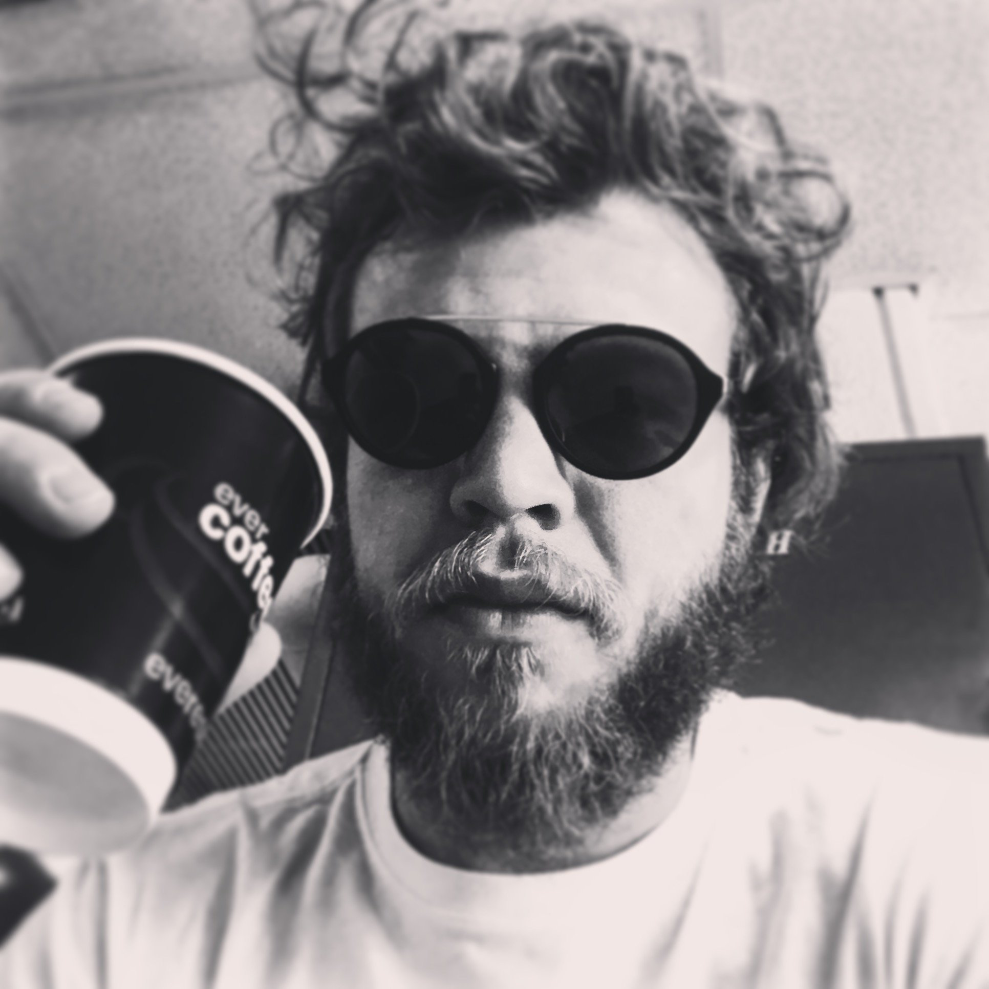 Riccardo Tommasini avatar image