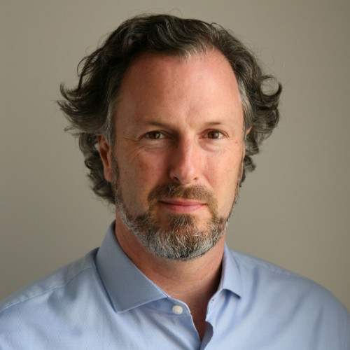 Matt Harper avatar image