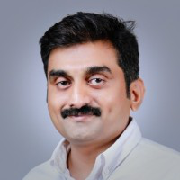 Profile Image for Nirmal Thaliyil
