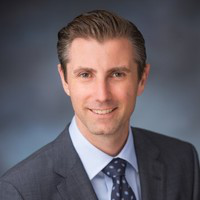 Brian Orion avatar image