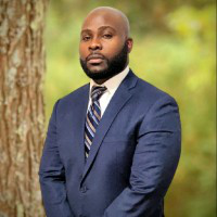 Conrad Bennett avatar image