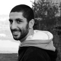 Marco Balduini avatar image