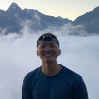 David Cao avatar image