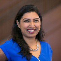 Smriti Mishra avatar image