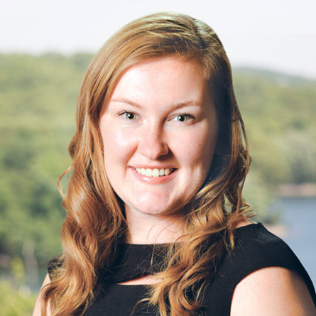 Hilary Polis avatar image