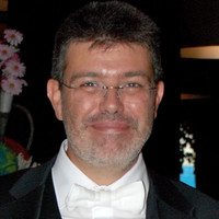 Profile Image for Emanuele Della Valle