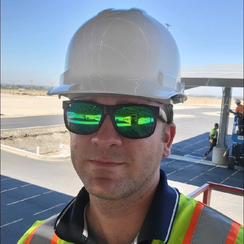 Sam Costello avatar image