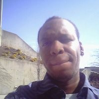 Ryan Jones avatar image