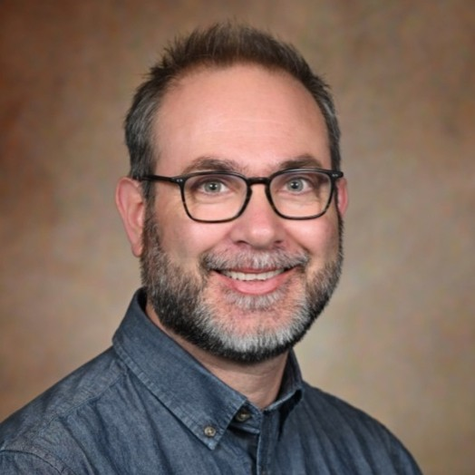 Erik Wiener avatar image