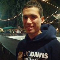 Naor Deleanu avatar image