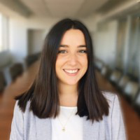 Sophia Fossali avatar image