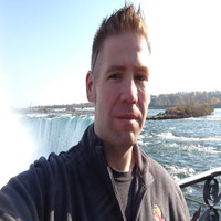 Stephen Rzepecki avatar image