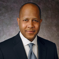Jeff Pegues avatar image
