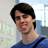 Alex Rutman avatar image