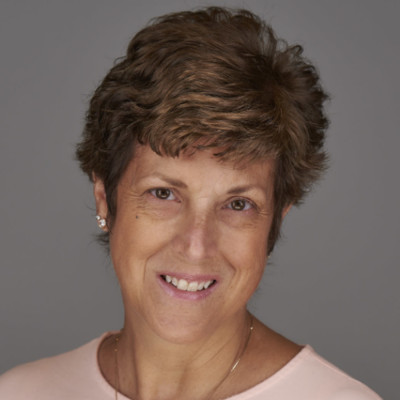 Jennifer Morrison avatar image