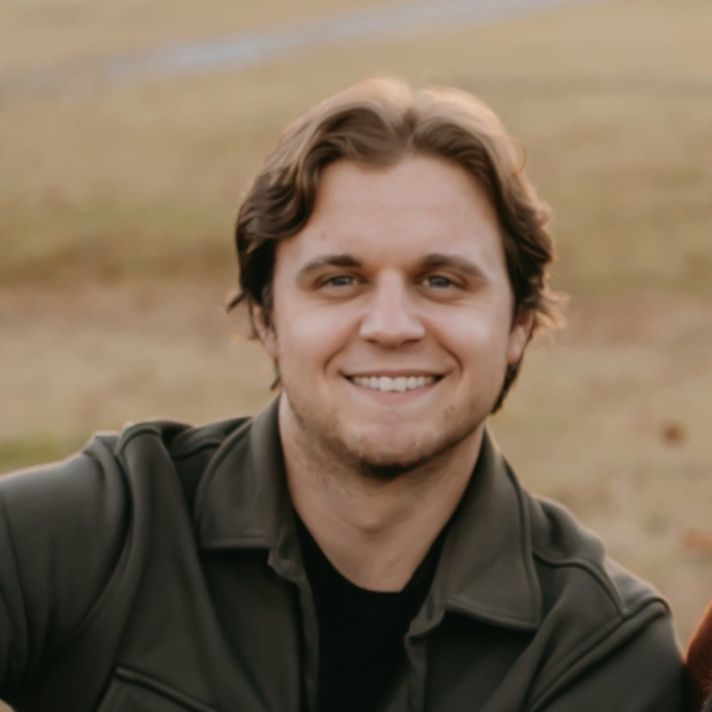 Matt Rhoades avatar image