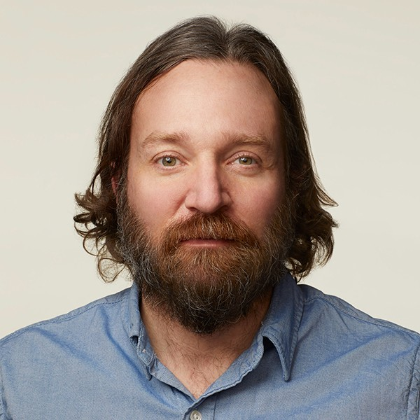 Neal Reiter avatar image