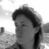 Elena Rimoldi avatar image