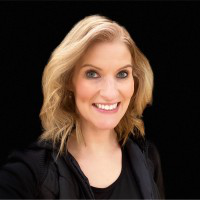 Kelsey Theis avatar image