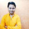 Profile Image for Abhishek Kumar