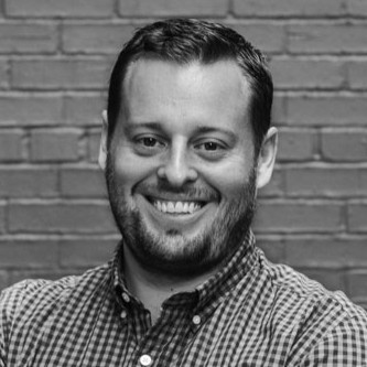 Clark Woodward avatar image