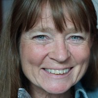 Kathy Umland avatar image