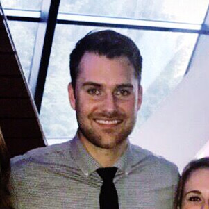 Ross Michalkiewicz avatar image