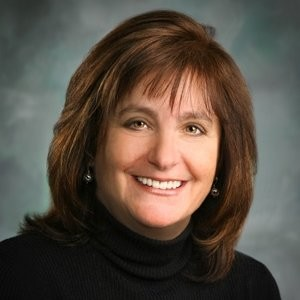 Kathy ‘kp’ Papadimitriou avatar image