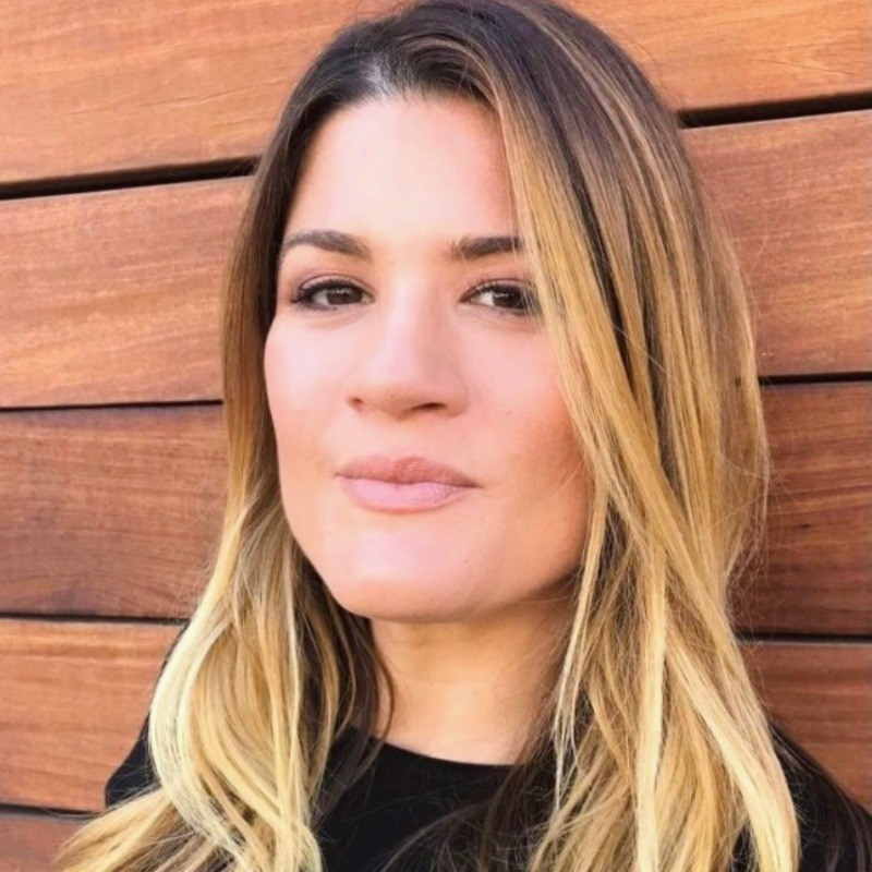 Benni Leigh avatar image