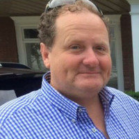 Mike Owen avatar image