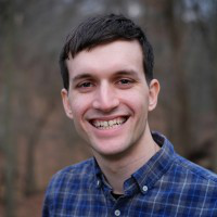 Kap Mueller avatar image