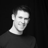 Mike Bleckwehl avatar image