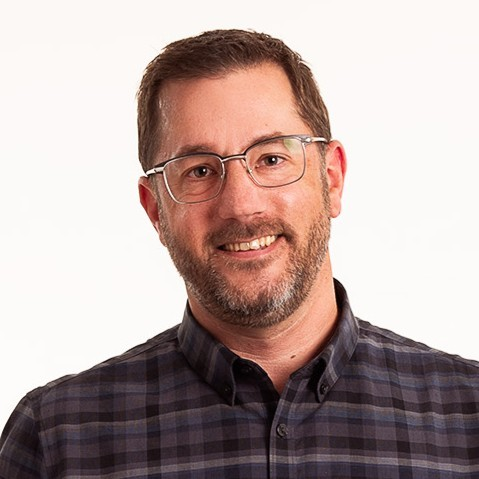 Scott Denham avatar image