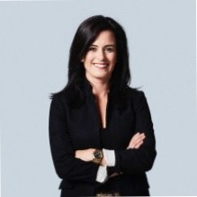 Nicole Focke avatar image