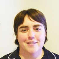 Denise Smieja avatar image