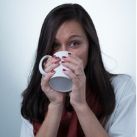 Carina Share avatar image