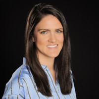 Allison Kahle avatar image