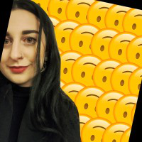 Ani Djaferian avatar image