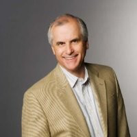 Doug Backer avatar image