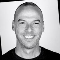 Mark Hellevik avatar image