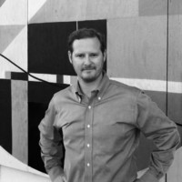 Ryan McGrath avatar image